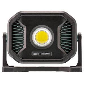 ARB* LED magnetna luč